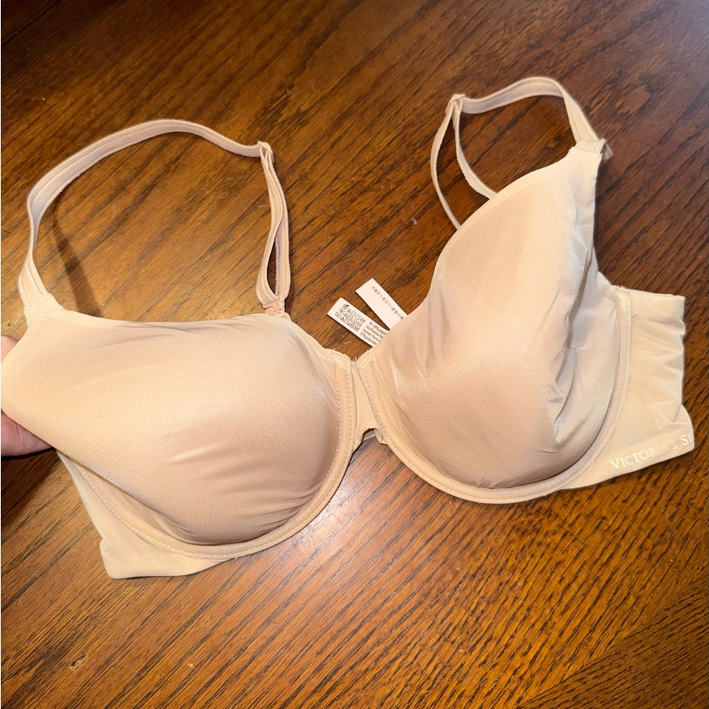 Victoria's Secret | Bra
